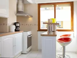 Bild zur gratis inserierten Ferienwohnung Playsol.