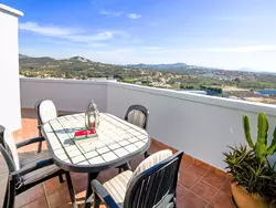 Bild zur gratis inserierten Ferienwohnung Playsol.