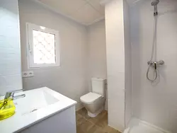 Bild zur gratis inserierten Ferienwohnung Primun.