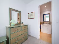 Bild zur gratis inserierten Ferienwohnung Apolo IV.