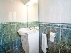 Bild zur gratis inserierten Ferienwohnung Ingy.