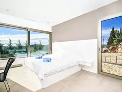 Bild zur gratis inserierten Ferienwohnung Exorbo.