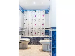 Ferienwohnung Playa Delicias in Montsià (Tarragona) - 4 Personen, Hund nicht erlaubt