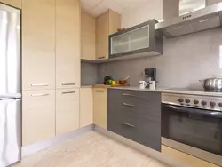 Bild zur gratis inserierten Ferienwohnung Cap Roig.