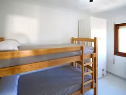 Bild zur gratis inserierten Ferienwohnung Ute.