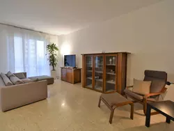 Bild zur gratis inserierten Ferienwohnung Bacchiglione Garden View.