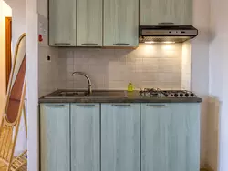 Bild zur gratis inserierten Ferienwohnung CSB - 9 - Baia de Bahas.