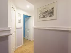 Bild zur gratis inserierten Ferienwohnung Porta Magica.