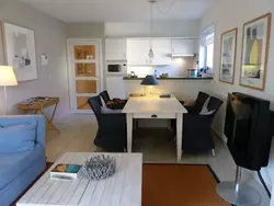 Bild zur gratis inserierten Ferienwohnung Green Garden 23 - 204 with shared pool.