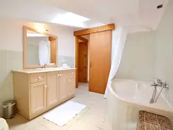 Ferienhaus Mascaro in Manacor (Llevant) - 6 Personen, Hund nicht erlaubt