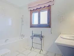 Bild zur gratis inserierten Ferienwohnung Villa Zamorita.