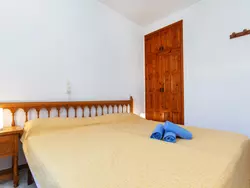 Bild zur gratis inserierten Ferienwohnung Villa Remedio.