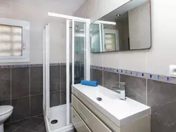 Bild zur gratis inserierten Ferienwohnung Olivia.