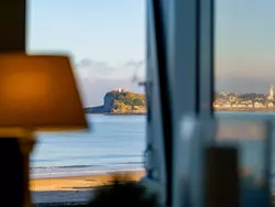 Bild zur gratis inserierten Ferienwohnung Villa La Concha.