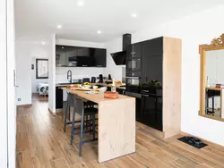 Bild zur gratis inserierten Ferienwohnung Palot 10.