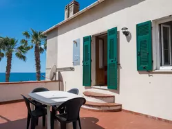 Ferienwohnung Alice 3 in Riva Ligure - 6 Personen, Hund nicht erlaubt