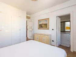 Bild zur gratis inserierten Ferienwohnung Santa Cecilia View.
