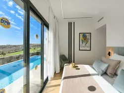 Bild zur gratis inserierten Ferienwohnung Yucas 12.