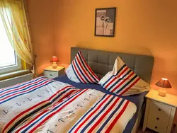 Bild zur gratis inserierten Ferienwohnung Schmidt (App.1).