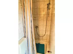 Bild zur gratis inserierten Ferienwohnung Schmidt (App. 3).