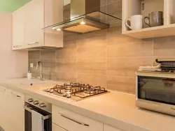 Ferienwohnung Blue Diamond in Bellano - 4 Personen, Hund erlaubt