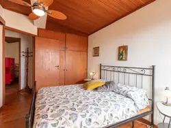 Bild zur gratis inserierten Ferienwohnung nel Corso.