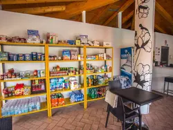 Ferienwohnung Karina in Moniga del Garda - 6 Personen, Hund erlaubt