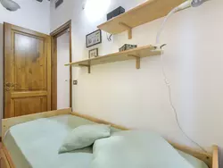 Bild zur gratis inserierten Ferienwohnung Il Marinaio.