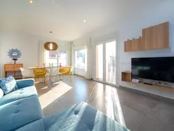 Bild zur gratis inserierten Ferienwohnung La Cala.