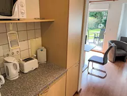 Bild zur gratis inserierten Ferienwohnung Schneider 2d.