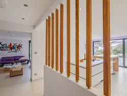 Bild zur gratis inserierten Ferienwohnung Les Girelles.