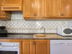 Bild zur gratis inserierten Ferienwohnung Margarita.