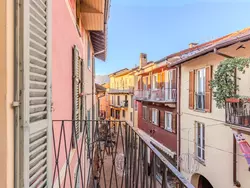 Bild zur gratis inserierten Ferienwohnung Claudio.