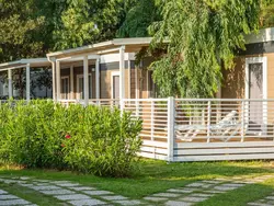 Bild zur gratis inserierten Ferienwohnung Centro Vacanze Isuledda.