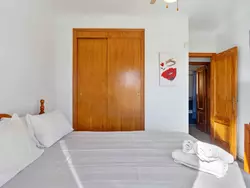 Ferienhaus Lomas de Cabo Roig in Orihuela (el Baix Segura / La Vega Baja del Segura) - 4 Personen, Hund nicht erlaubt