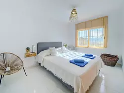 Bild zur gratis inserierten Ferienwohnung Villa del Tauro.