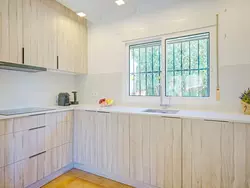 Bild zur gratis inserierten Ferienwohnung El Rinco de la Felicidad.