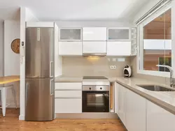 Bild zur gratis inserierten Ferienwohnung Playa de la Luna.