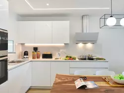 Ferienhaus La Terraza de Salinetas in Telde - 4 Personen, Hund nicht erlaubt