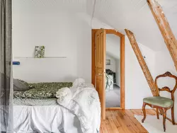 Bild zur gratis inserierten Ferienwohnung Flugebacken.