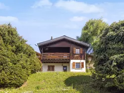 Bild zur gratis inserierten Ferienwohnung Brisca.