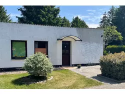 Bild zur gratis inserierten Ferienwohnung Ferienwohnung/Monteurswohnung.