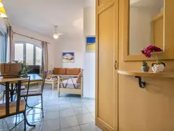 Bild zur gratis inserierten Ferienwohnung Cala Rossa 1505.