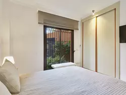 Bild zur gratis inserierten Ferienwohnung Jardines de Nueva Galera.