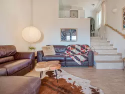 Bild zur gratis inserierten Ferienwohnung Petite Fleur.