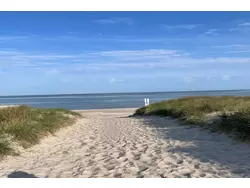 Bild zur gratis inserierten Ferienwohnung Ferienwohnung „Auszeit „.