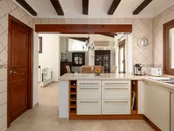 Bild zur gratis inserierten Ferienwohnung Centauro.