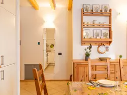 Bild zur gratis inserierten Ferienwohnung Giove.