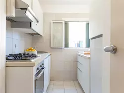 Bild zur gratis inserierten Ferienwohnung A 33.