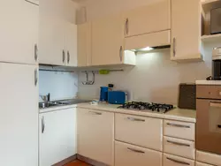 Ferienwohnung La Baia in Cremia - 4 Personen, Hund nicht erlaubt